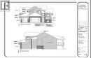 703 Ballesteros Crescent, Warman, SK 