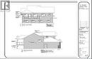 703 Ballesteros Crescent, Warman, SK 