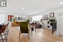 208 Habkirk Drive, Regina, SK 