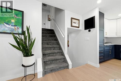 208 Habkirk Drive, Regina, SK 