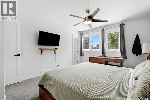 208 Habkirk Drive, Regina, SK 