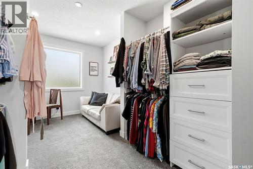 208 Habkirk Drive, Regina, SK 