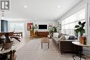208 Habkirk Drive, Regina, SK 