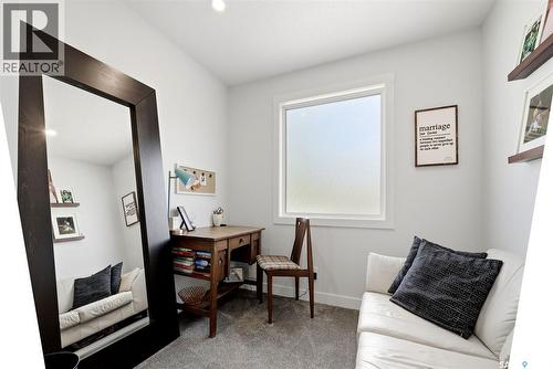208 Habkirk Drive, Regina, SK 