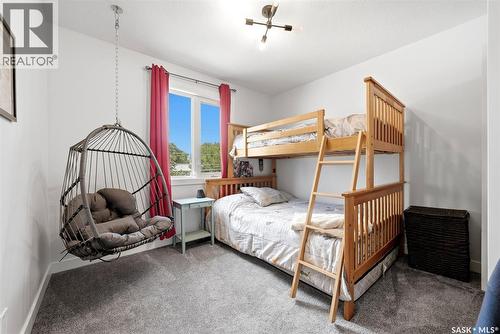 208 Habkirk Drive, Regina, SK 