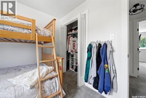 208 Habkirk Drive, Regina, SK 
