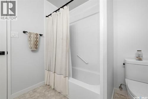 208 Habkirk Drive, Regina, SK 