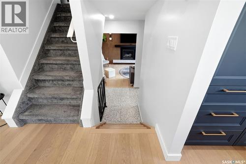 208 Habkirk Drive, Regina, SK 