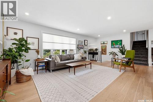 208 Habkirk Drive, Regina, SK 