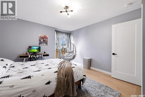 208 Habkirk Drive, Regina, SK 