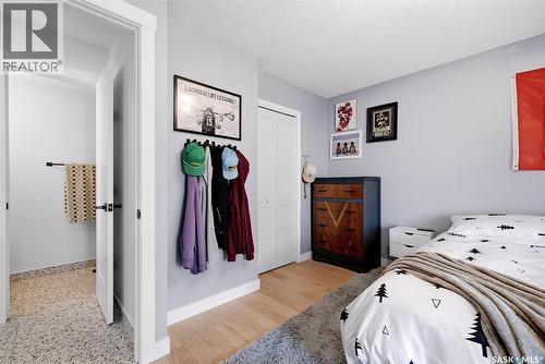 208 Habkirk Drive, Regina, SK 