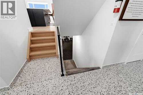 208 Habkirk Drive, Regina, SK 