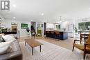 208 Habkirk Drive, Regina, SK 