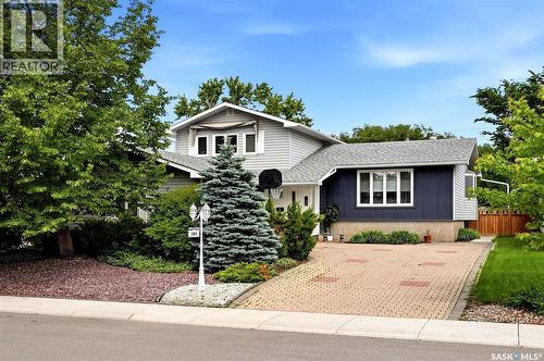 208 Habkirk Drive, Regina, SK 