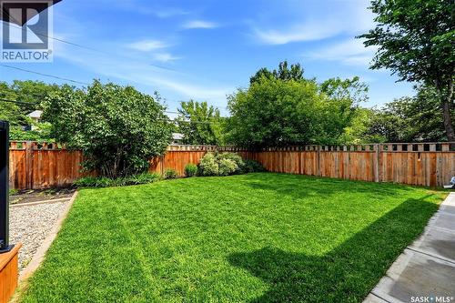 208 Habkirk Drive, Regina, SK 