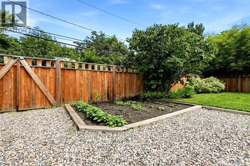 208 Habkirk Drive, Regina, SK 
