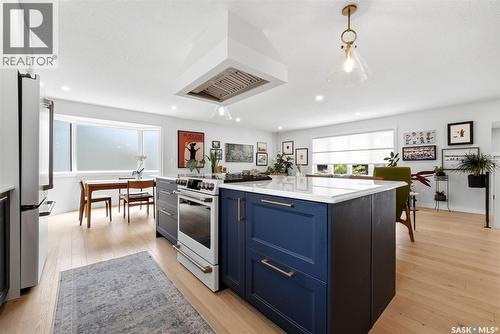 208 Habkirk Drive, Regina, SK 