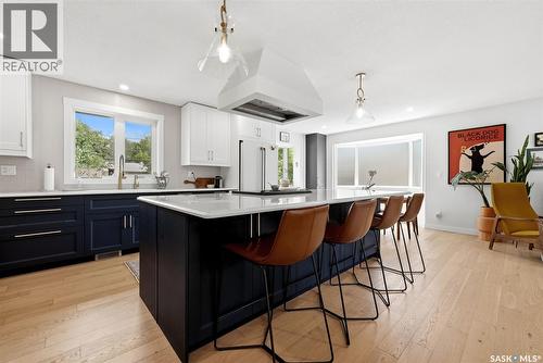 208 Habkirk Drive, Regina, SK 
