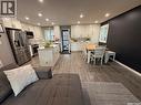34 Wessel Bay, Regina, SK 