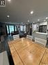 34 Wessel Bay, Regina, SK 