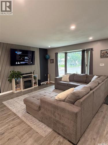 34 Wessel Bay, Regina, SK 