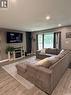 34 Wessel Bay, Regina, SK 