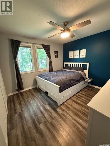 34 Wessel Bay, Regina, SK 