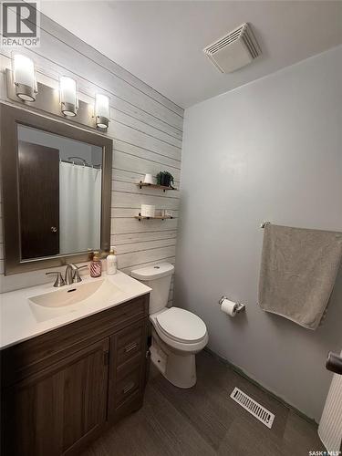 34 Wessel Bay, Regina, SK 