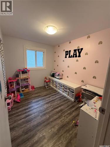34 Wessel Bay, Regina, SK 