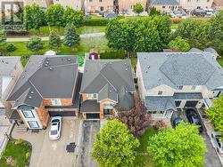 122 DELLS CRESCENT Brampton, ON L7A 2X1