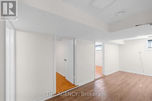 1038 Alexandra Avenue, Mississauga, ON 