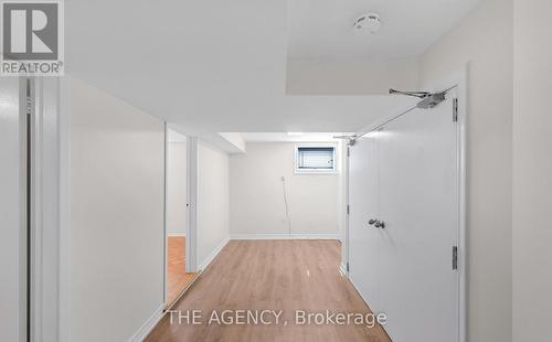 1038 Alexandra Avenue, Mississauga, ON 