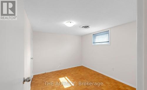 1038 Alexandra Avenue, Mississauga, ON 
