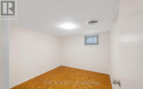 1038 Alexandra Avenue, Mississauga, ON 