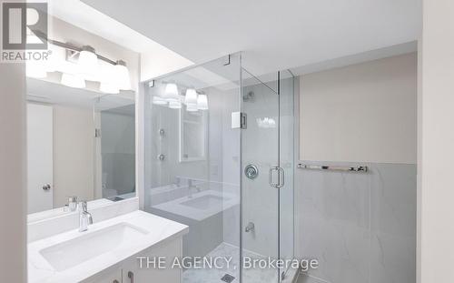 1038 Alexandra Avenue, Mississauga, ON 