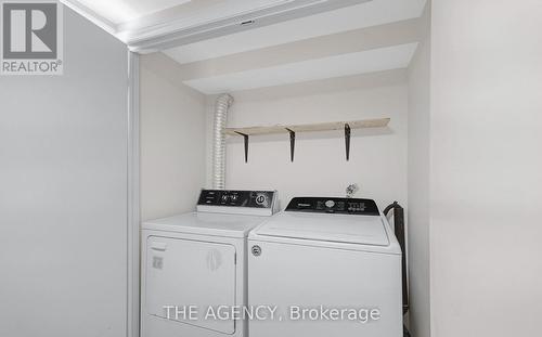 1038 Alexandra Avenue, Mississauga, ON 