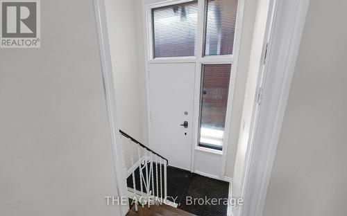 1038 Alexandra Avenue, Mississauga, ON 