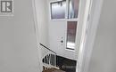 1038 Alexandra Avenue, Mississauga, ON 