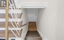 1038 Alexandra Avenue, Mississauga, ON 