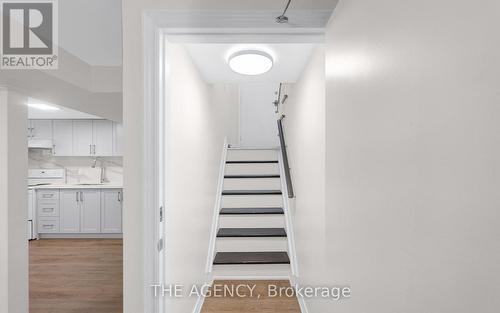 1038 Alexandra Avenue, Mississauga, ON 
