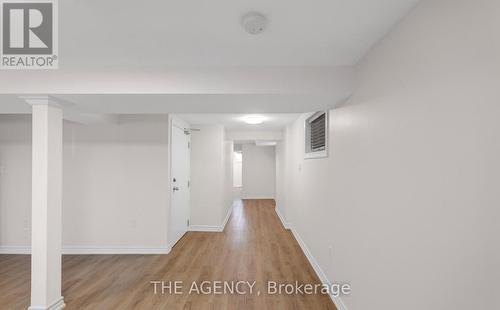 1038 Alexandra Avenue, Mississauga, ON 