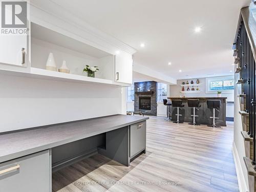 37 Suburban Drive, Mississauga, ON 