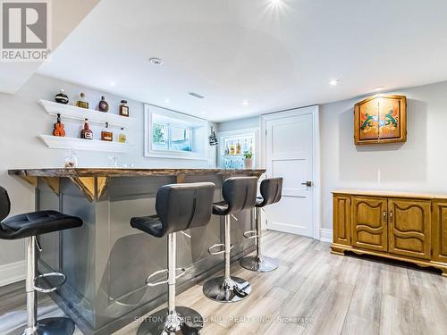 37 Suburban Drive, Mississauga, ON 