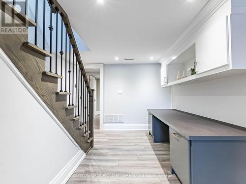 37 Suburban Drive, Mississauga, ON 