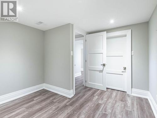 37 Suburban Drive, Mississauga, ON 