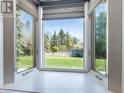 37 Suburban Drive, Mississauga, ON 