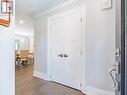 37 Suburban Drive, Mississauga, ON 