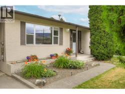 1530 Friesen Road Kelowna, BC V1X 4X6