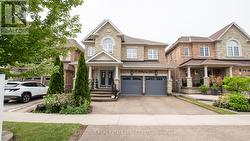 22 VALLEYWAY DRIVE Brampton, ON L6X 5G3