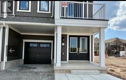 11 GUNNEL ROAD Welland, ON L3B 0P3
